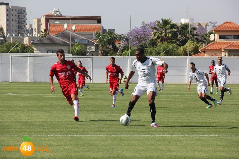 lud abna2 ta3adol 0510 (37).JPG